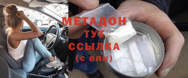 круглые Балахна