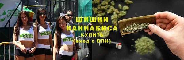 стафф Балабаново