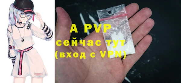 круглые Балахна