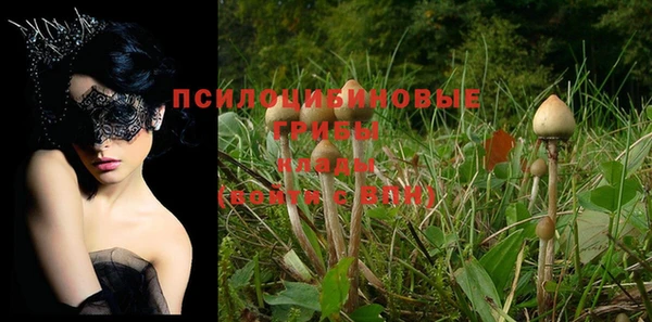 круглые Балахна