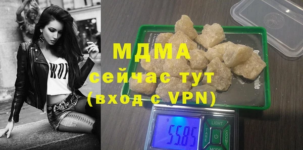 круглые Балахна