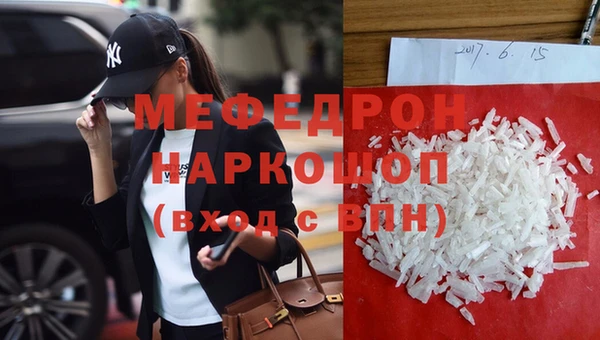 круглые Балахна