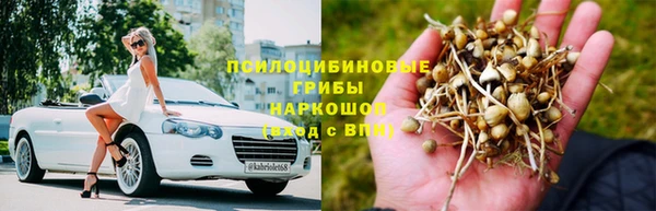 стафф Балабаново